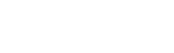 UK Smart Consumer