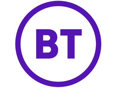 BT