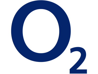 O2