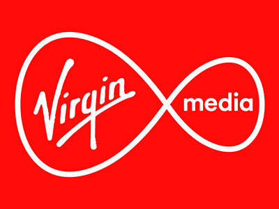 Virgin Media