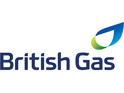 British Gas