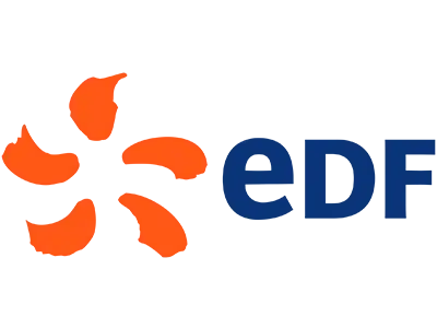 EDF