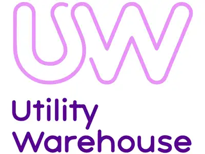 Utility Warehouse