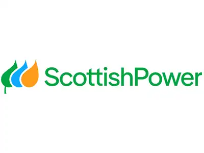 Sottish Power
