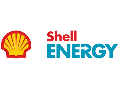 Shell Energy