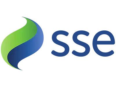 SSE