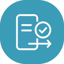 Make switching simpler
